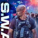 PINK GAME PC 이미지