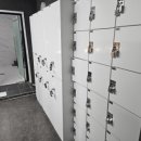 로드핏 경산점 헬스 PT 이미지