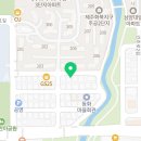 꾸브라꼬숯불두마리치킨삼화점
