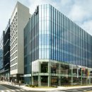 도이치모터스 구리서비스 센터 이미지