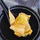 익산대학로 | 마라맛에 빠져버린다면? 익산 대학로 우화마라탕 내돈내산후기