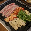쌈마이대패 - 수원시 권선구 탑동로 30 | 쌈마이대패