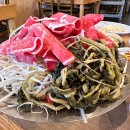 이씨손만두전골 이미지