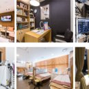 플로레의원 이미지