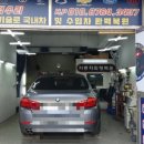 에이스덴트 이미지