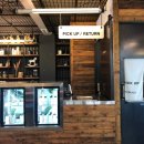 윤경약국 이미지