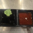 타임스텐드포장센타 | 창원 대하구이 진해 가성비 횟집 동부회센타 대하구이