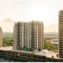 계산 하나아파트 이미지