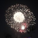 제5회 2020 청소년페스티벌 이미지