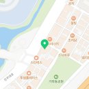 엘케이스크린골프
