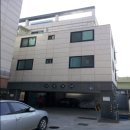 자산동140 이미지