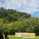 성남편의점 이미지