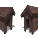 용당쉼터 이미지