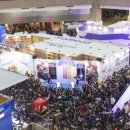 (주)투락 이미지