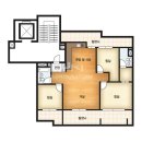 (주)신명정보 이미지