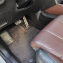 스팀코리아 | 김해 수입차 국산차 현대 기아 벤츠 아우디 BMW 포르쉐 볼보 스팀세차 잘하는 곳