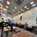 봉추찜닭고양 | 고양 일산동구 장항동맛집 봉추찜닭 일산장항점 1인 정식 내돈내산 후기