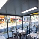 백호설렁탕 이미지