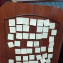 삼천포도서관 | 삼천포여자고등학교 동기부여 강연 후기 | 자존감 향상 작가초청 강연 (1·2학년 50명)