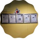 나래상회 | 🍕 양산증산맛집 2피자1치킨상회 양산점 후기｜치즈폭탄피자와 마늘치킨 포장