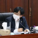 경기북부어린이박물관 수도권일보