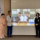 의료법인은성의료재단좋은삼선병원 이미지