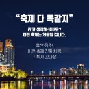 세대공감 달빛축제 이미지