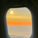 트래블폴더 | 필라테스 트래블) 제주도 "필라테스온"