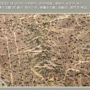 나는 신라의 왕 이미지