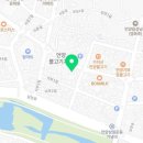 덤덤덤쪽갈비 언양점 이미지