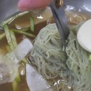 하늘축산 이미지