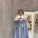 맵시프라자 | 베틀한복 판교 분당점 / 결혼식 신부 가족 한복 대여 피팅 후기