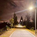 즐거운집 이미지