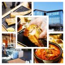 자연한식 | 봉담 한식맛집 자연그리고어반 봉담 포장 맛집 후기