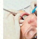 서울준치과의원 이미지