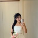 필러 스튜디오 | 부산 서면 입술필러, 입꼬리 보톡스 후기 - 한달차