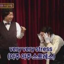 닷옴사진관 이미지