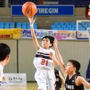 삼선초등학교 이미지