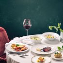 안다즈 서울 강남 이미지