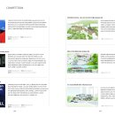 March 2024 : vol. 514