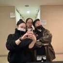 스타일댄스 아카데미 이미지