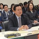 주미 이미지