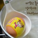 국자필름 Daum카페
