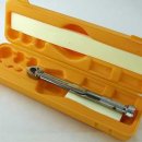 자가정비용 공구에 대해서... &lt;두번째&gt; 이미지