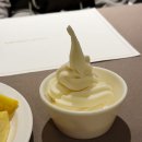 강변 | 웨딩스퀘어 강변 하객 후기 홀별 분위기부터 뷔페까지 베니르홀 솔직 리뷰