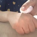 수분선크림 추천! 자외선차단부터 기미잡티개선까지, 시크릿에이지 멜라 선 쉴드 크림 사용 후기