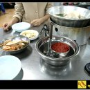 종로닭한마리 이미지