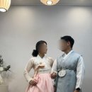 웨딩비르우엘