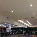 구로-구로-구로-838 이미지