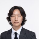 스튜디오패스 이미지